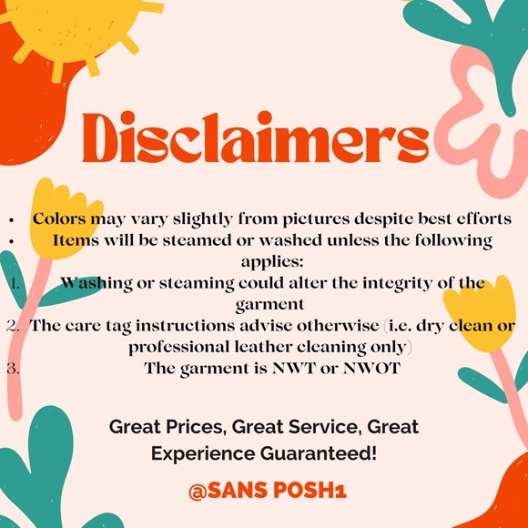 Free People Movement Sky High Long Sleeve Top Olive Green Size Small Zipper - Picture 16 of 16